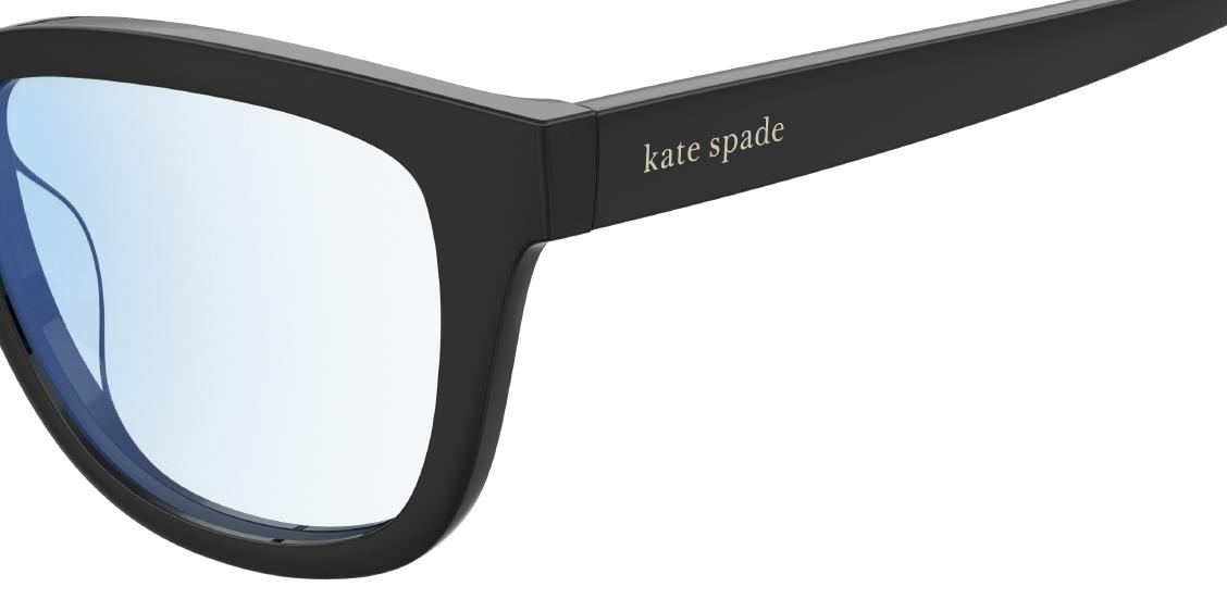 Kate Spade JAZELLE/BB 807/00