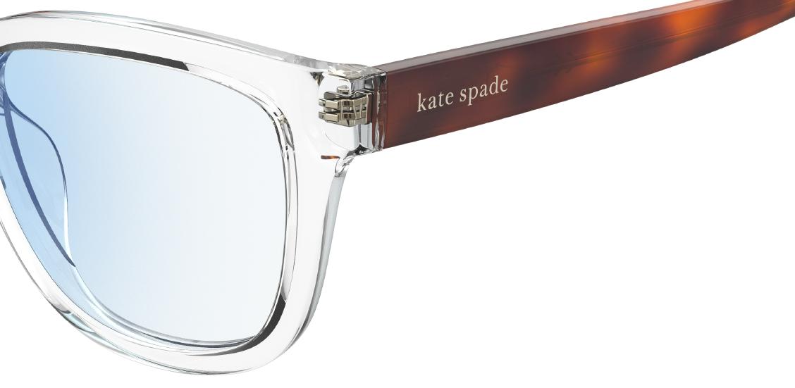 Kate Spade JAZELLE/BB 900/25