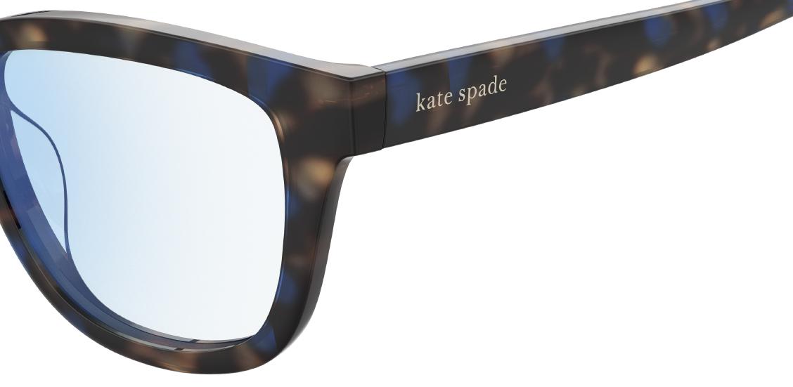 Kate Spade JAZELLE/BB JBW/00