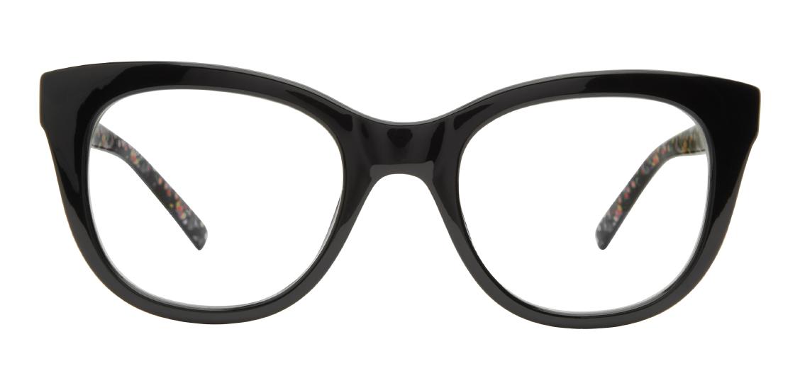 Оптическая оправа Kate Spade ODESSA/BB 807/25