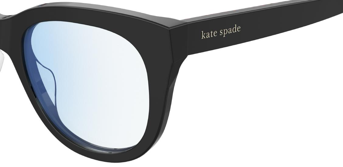 Оптическая оправа Kate Spade ODESSA/BB 807/25