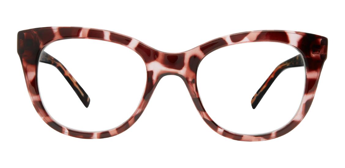 Оптическая оправа Kate Spade ODESSA/BB HT8/25