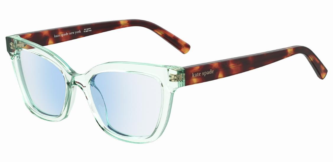 Оптическая оправа Kate Spade JOANIE/BB 1ED/25