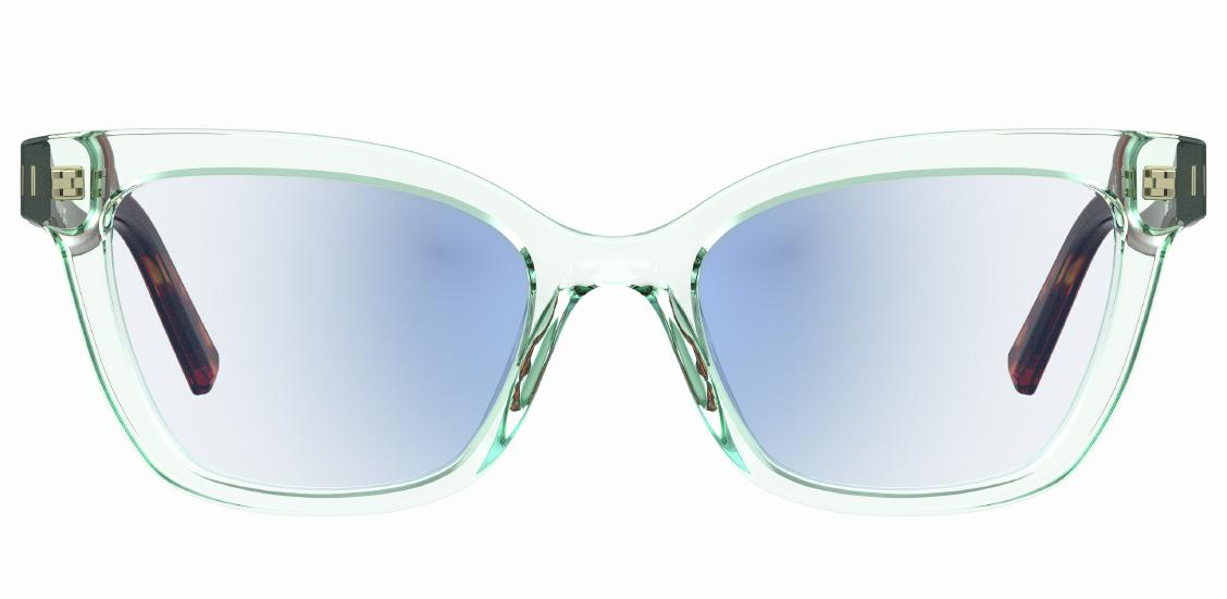 Оптическая оправа Kate Spade JOANIE/BB 1ED/25