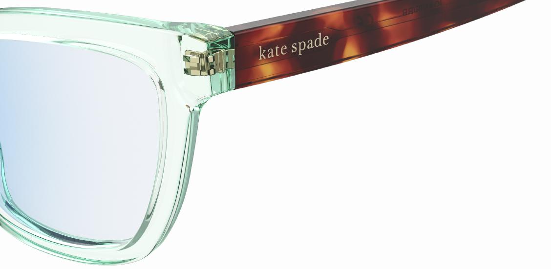 Оптическая оправа Kate Spade JOANIE/BB 1ED/25