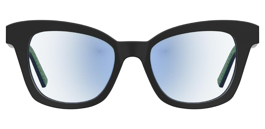 Оптическая оправа Kate Spade FRAZER/BB 807/25