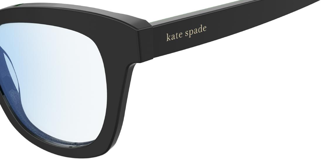 Оптическая оправа Kate Spade FRAZER/BB 807/25