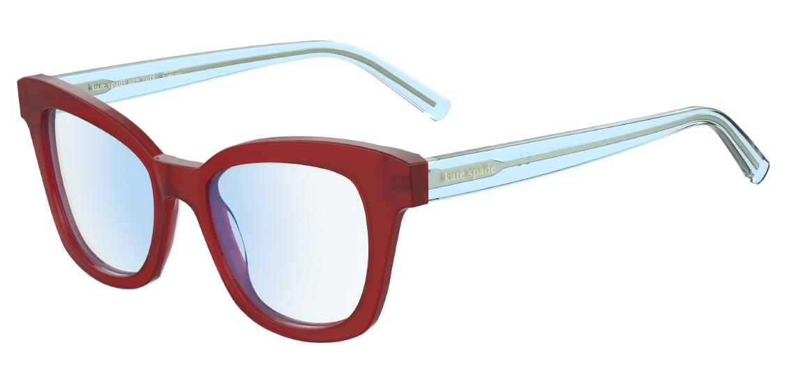 Оптическая оправа Kate Spade FRAZER/BB C9A/20