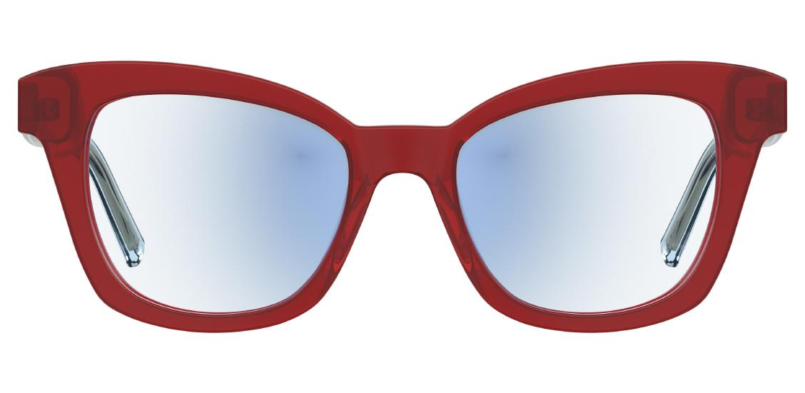 Оптическая оправа Kate Spade FRAZER/BB C9A/20