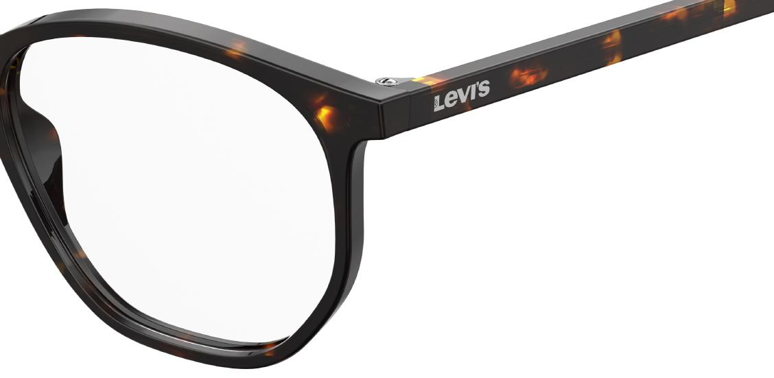 Levi's LV 1002 086