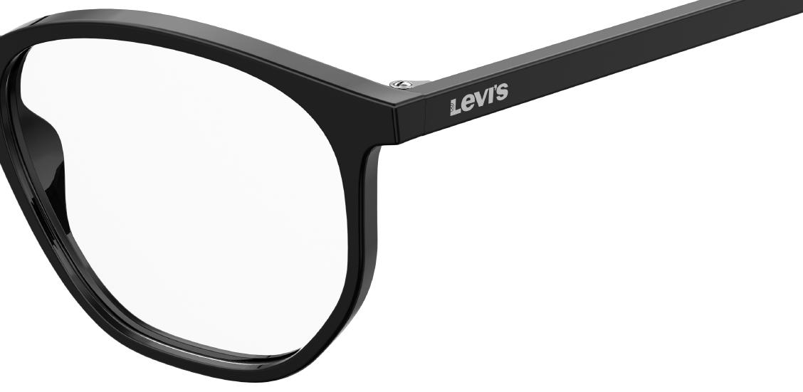 Levi's LV 1002 807