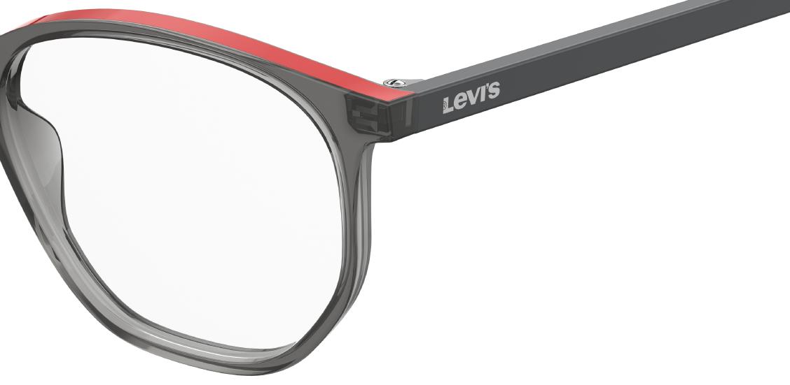 Levi's LV 1002 KB7
