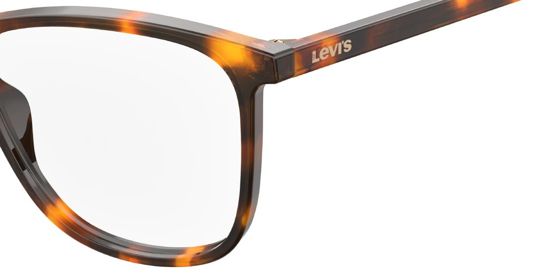 Levi's LV 1003 05L