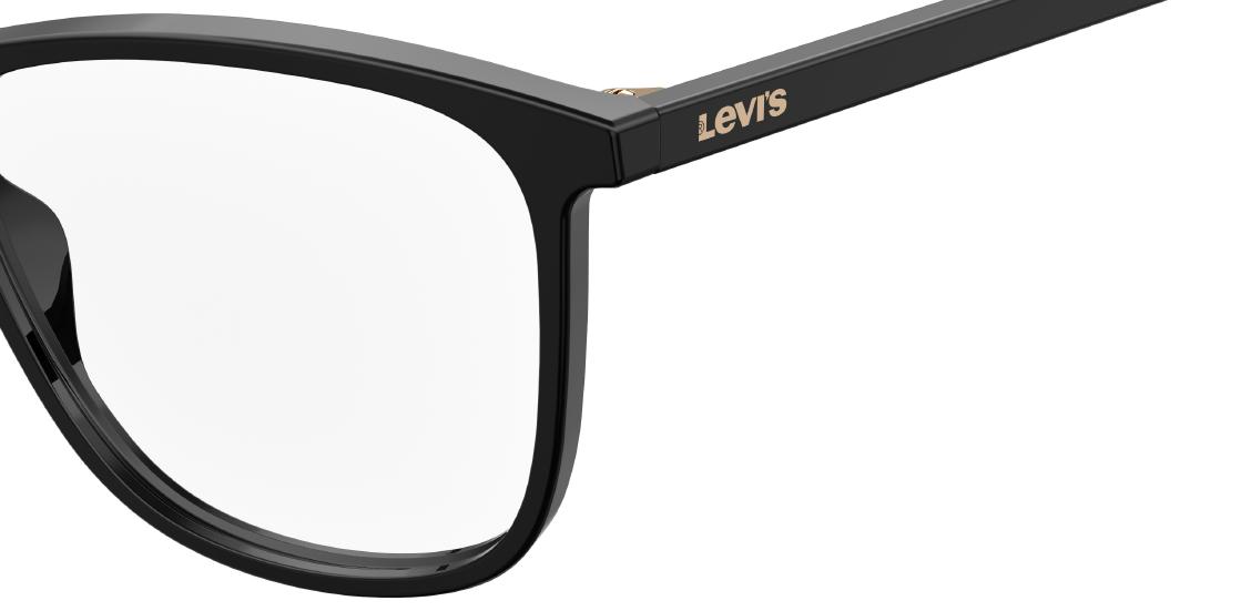 Levi's LV 1003 807