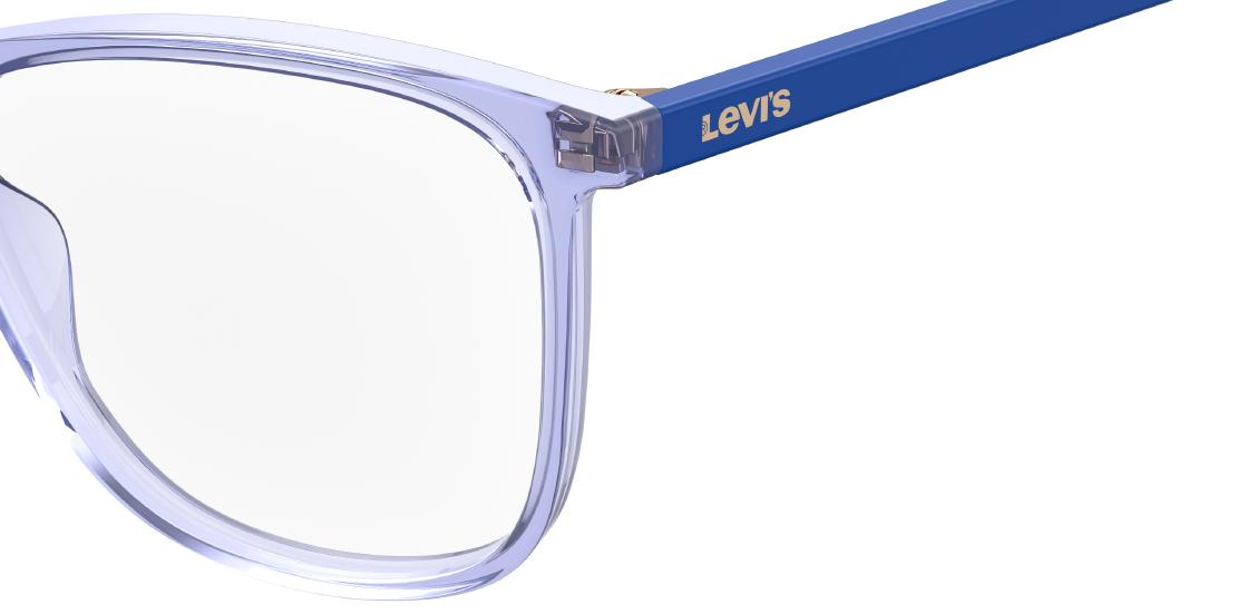 Levi's LV 1003 MVU