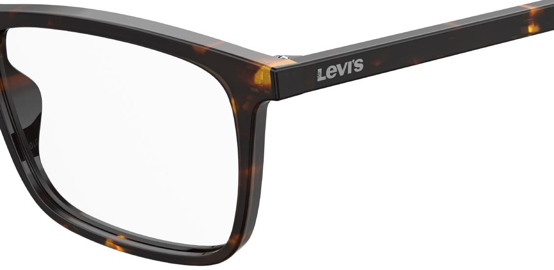 Levi's LV 1004 086