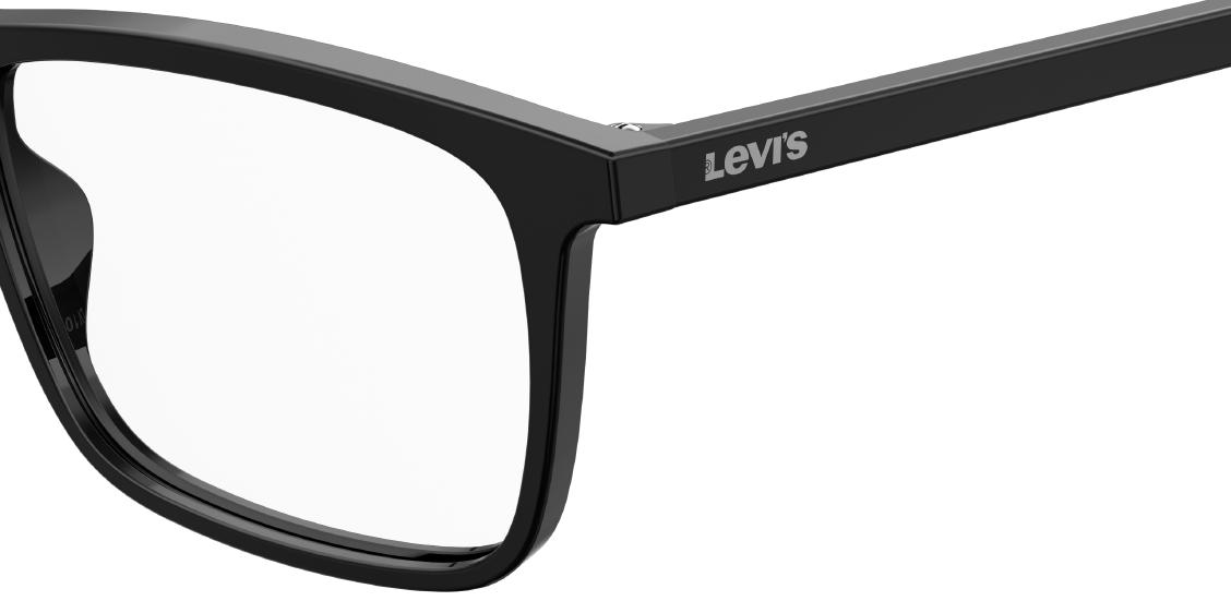 Levi's LV 1004 807