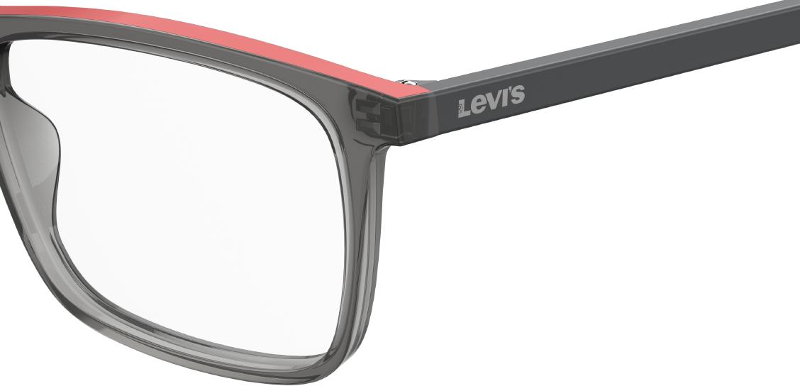 Levi's LV 1004 KB7
