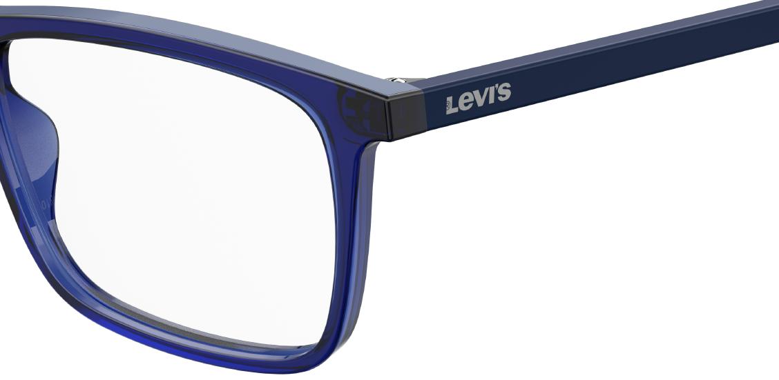 Levi's LV 1004 PJP