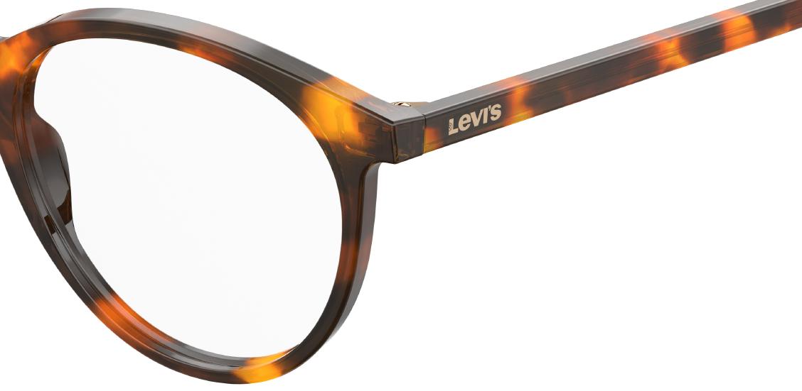 Levi's LV 1005 05L