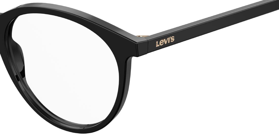 Levi's LV 1005 807