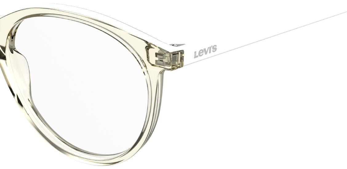 Levi's LV 1005 HAM