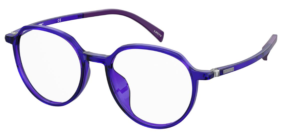 Оптическая оправа Levi's LV 7000/F B3V