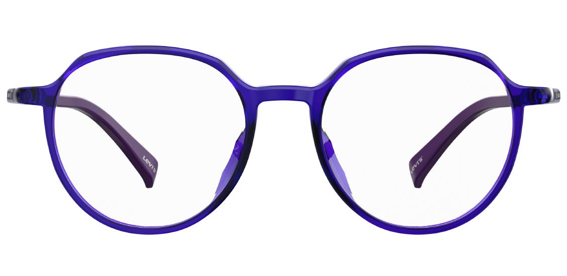 Оптическая оправа Levi's LV 7000/F B3V