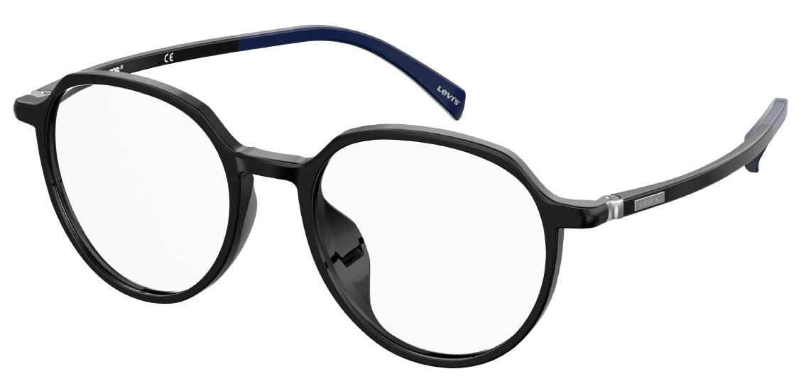 Оптическая оправа Levi's LV 7000/F D51