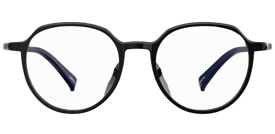 Оптическая оправа Levi's LV 7000/F D51