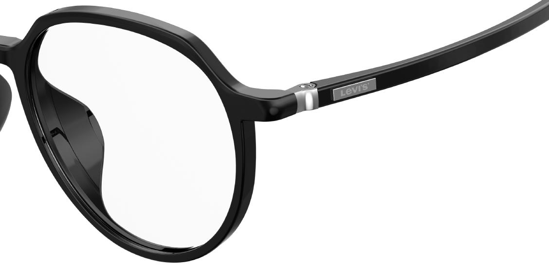 Оптическая оправа Levi's LV 7000/F D51