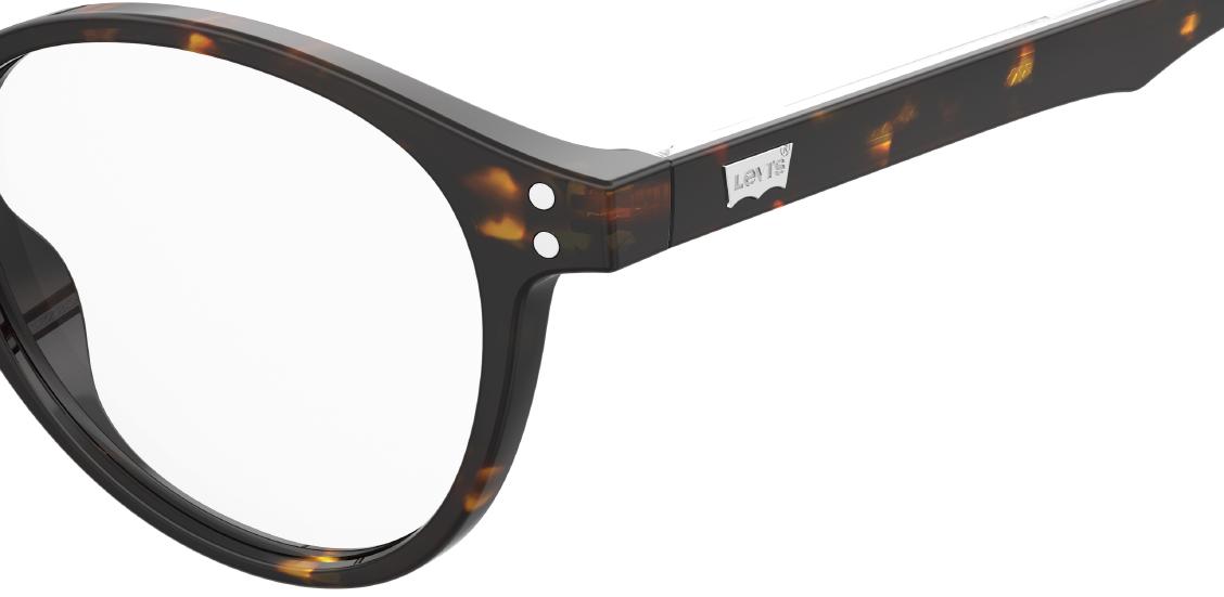 Оптическая оправа Levi's LV 5013 086