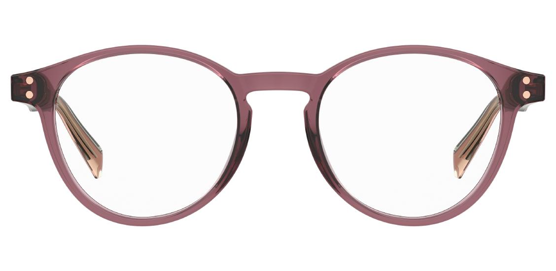 Оптическая оправа Levi's LV 5013 35J