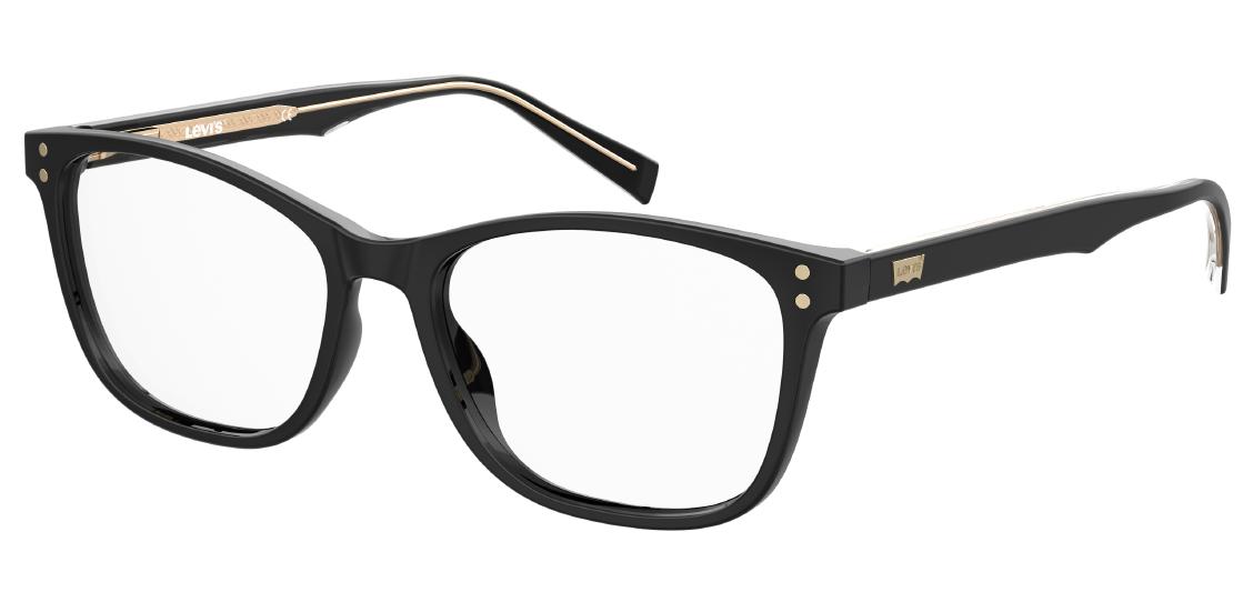 Оптическая оправа Levi's LV 5015 807