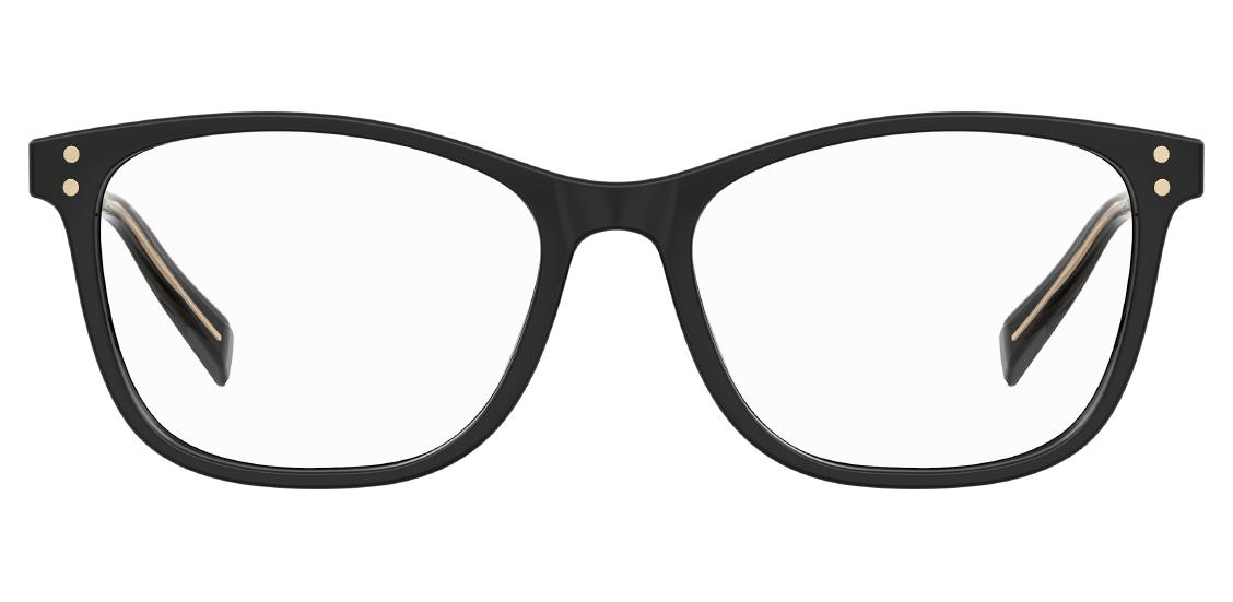 Оптическая оправа Levi's LV 5015 807