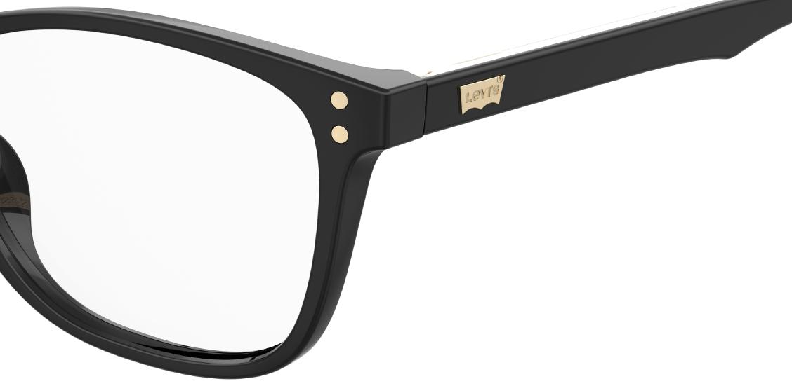 Оптическая оправа Levi's LV 5015 807