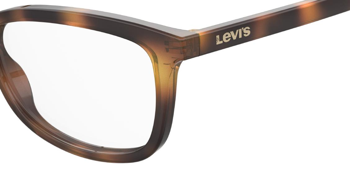 Levi's LV 1017 05L