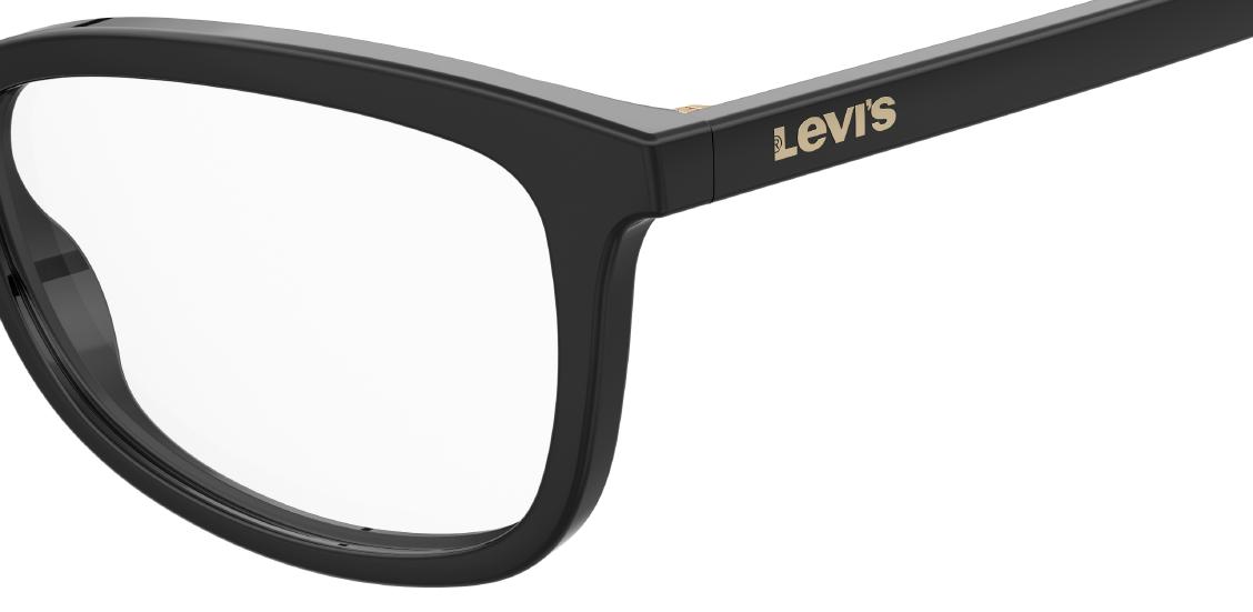 Levi's LV 1017 807