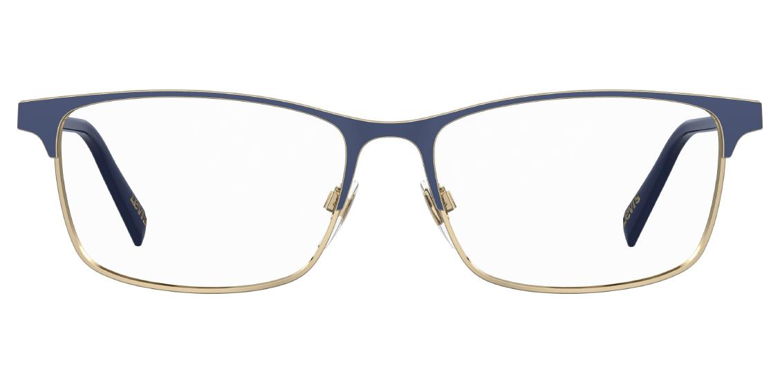 Оптическая оправа Levi's LV 1012 PJP