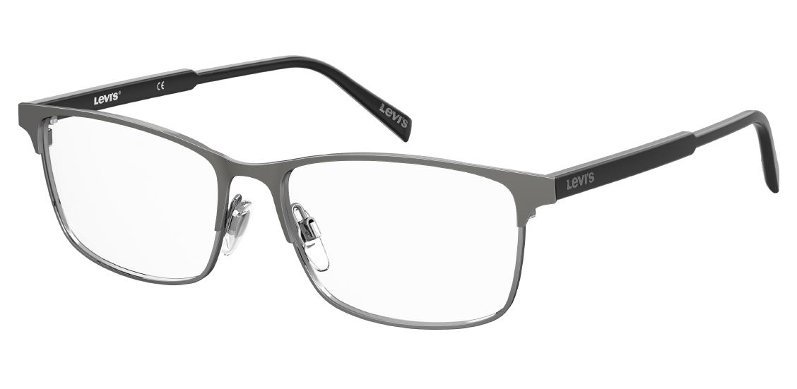 Оптическая оправа Levi's LV 1012 R80