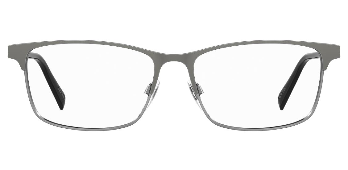 Оптическая оправа Levi's LV 1012 R80