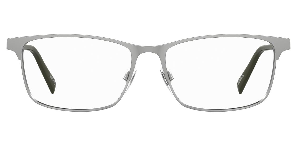 Оптическая оправа Levi's LV 1012 R81