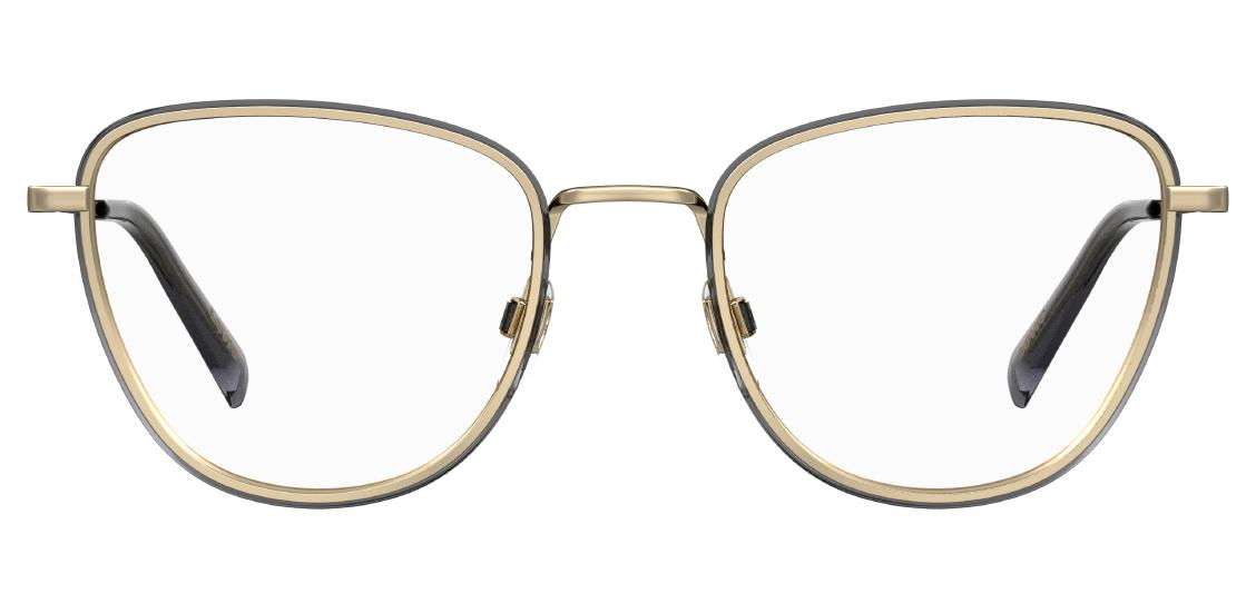 Оптическая оправа Levi's LV 1026 2F7