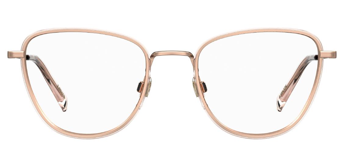 Оптическая оправа Levi's LV 1026 PY3