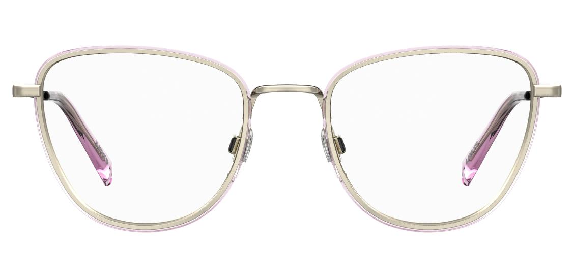 Оптическая оправа Levi's LV 1026 QHO