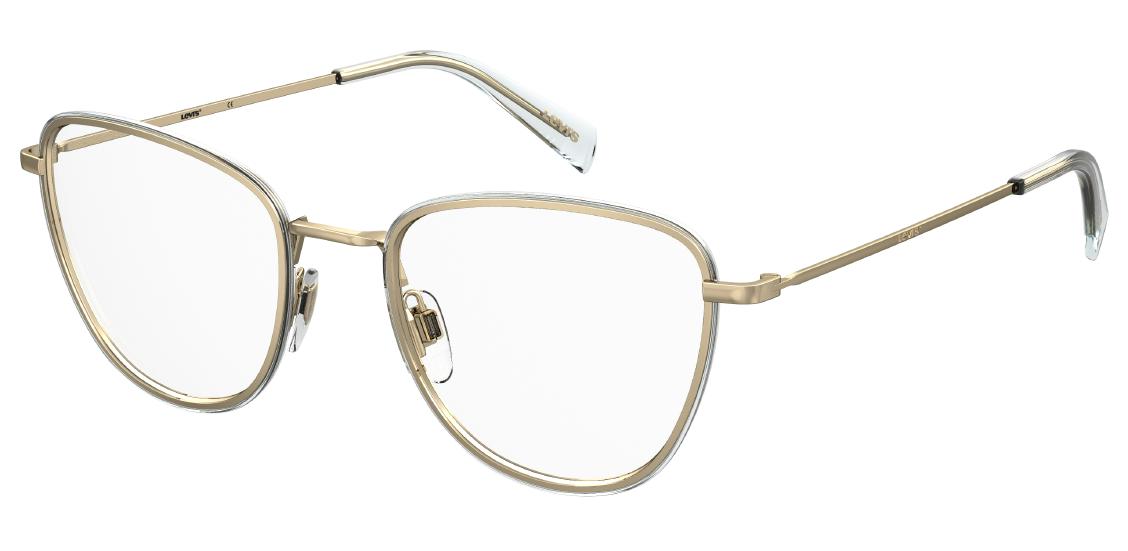Оптическая оправа Levi's LV 1026 QWU
