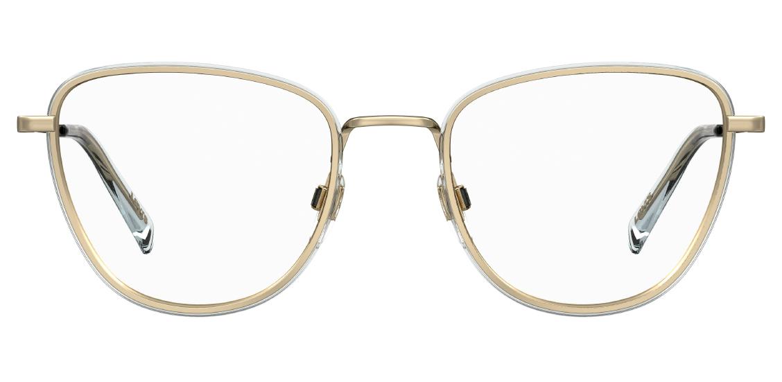 Оптическая оправа Levi's LV 1026 QWU