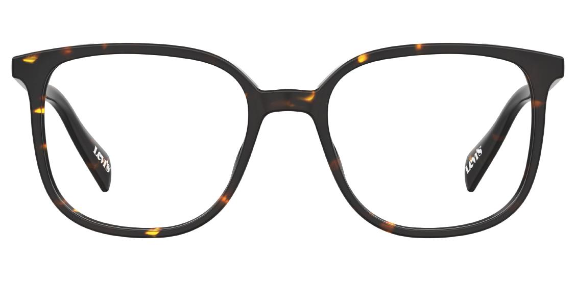 Оптическая оправа Levi's LV 1020 086