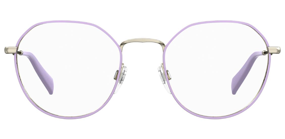 Оптическая оправа Levi's LV 5024 789