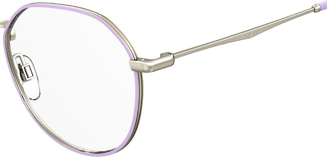 Оптическая оправа Levi's LV 5024 789